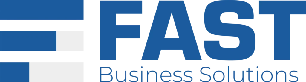 Fast Accounting 6 cropped FBS Logo Blue scaled 1 2048x552 1