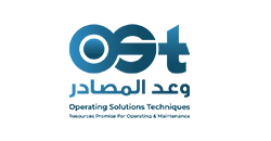 ost logo 2 1