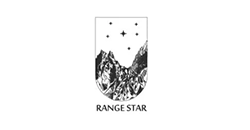 range star 1