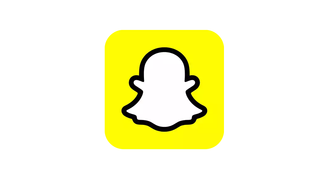 snapchat-logo