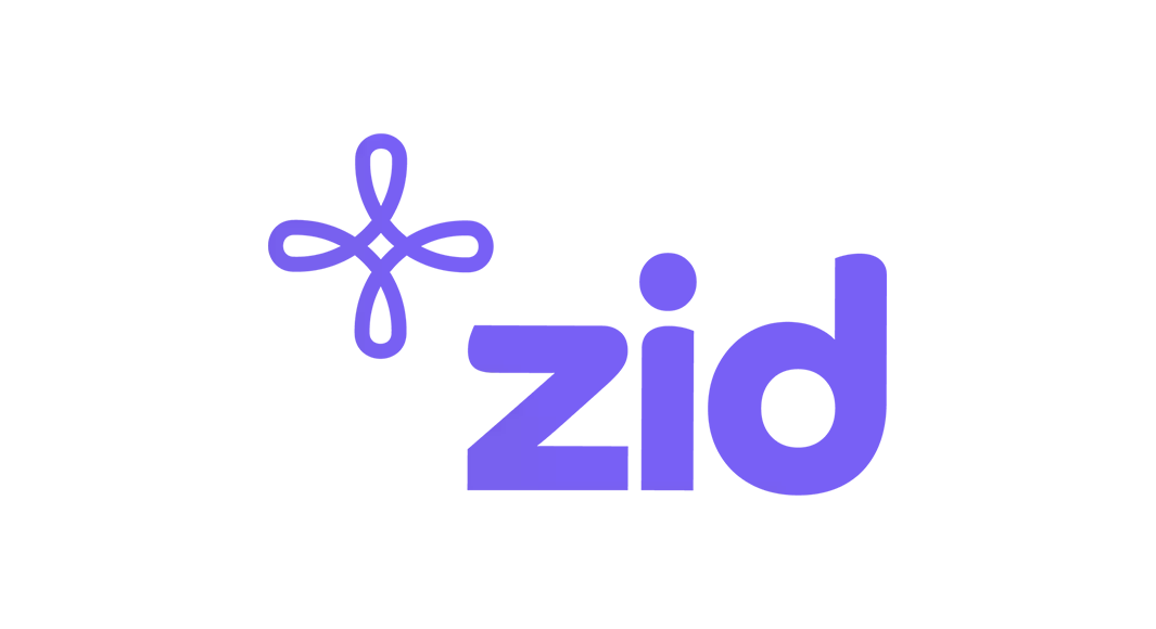 zid-logo