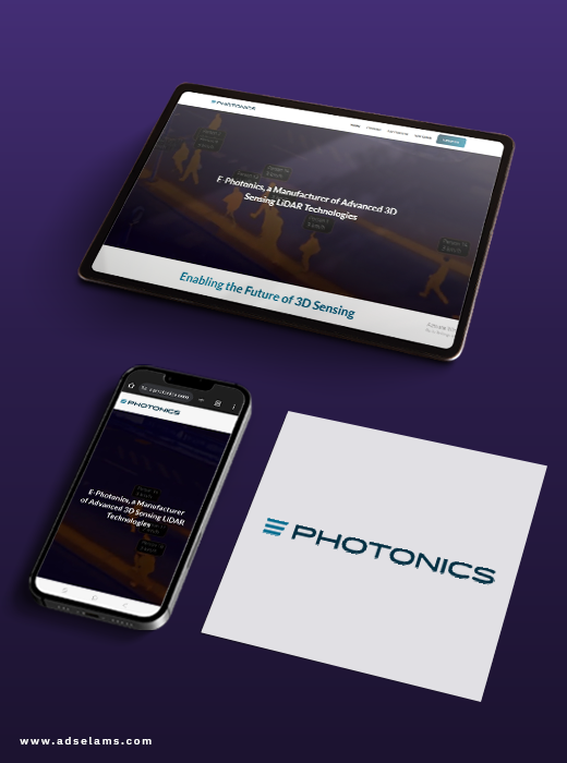 photonics