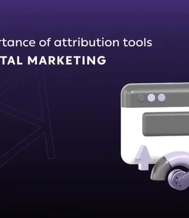 attribution tools for digital marketing