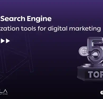 search engine optimization tools for digital marketing