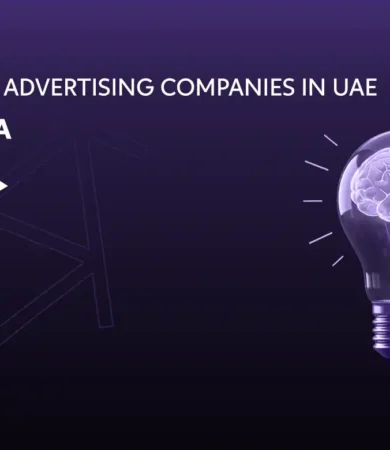 top media Advertising companies