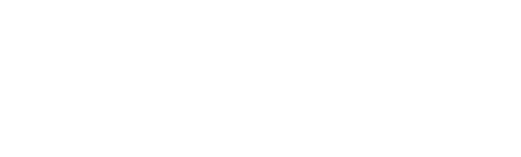 متجر العمودي 6 footer logo white