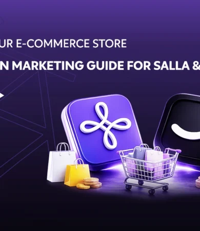 The Proven Marketing Guide for Salla Zid
