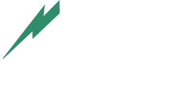 Falak logo white 1