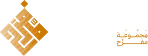 Group 26 1
