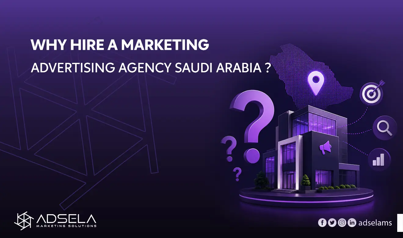 marketing-advertising-agency-saudi-arabia