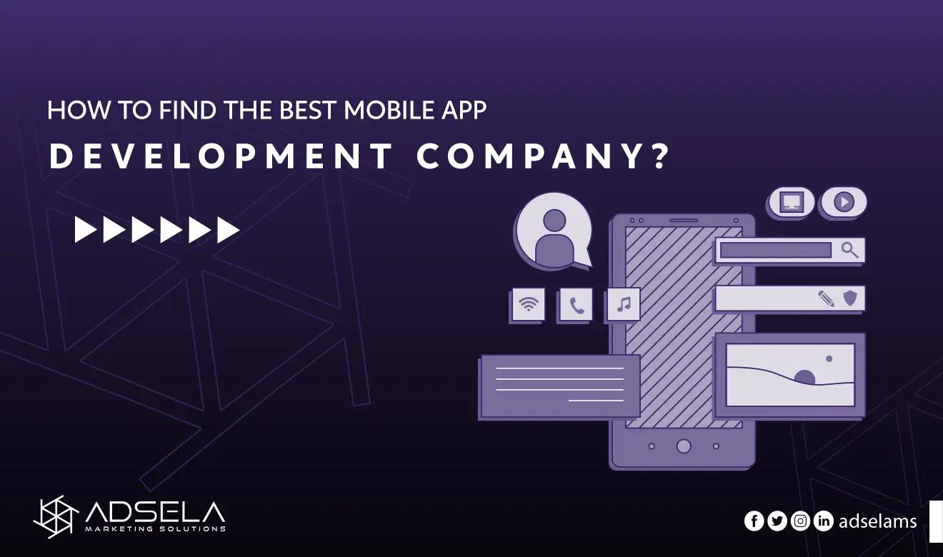 best-mobile-app-development-company-saudi
