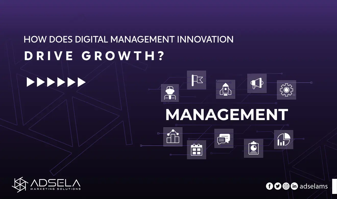 digital-management-innovation