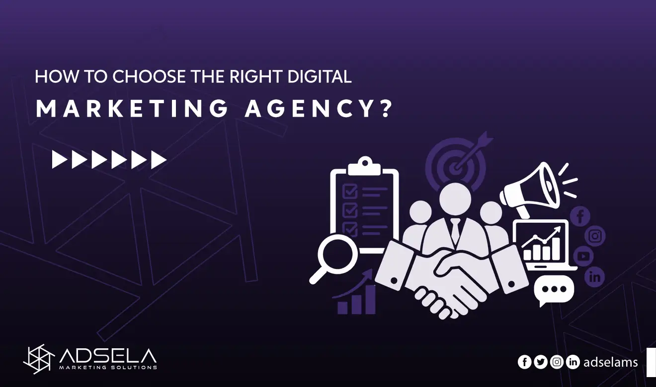 digital-marketing-agency