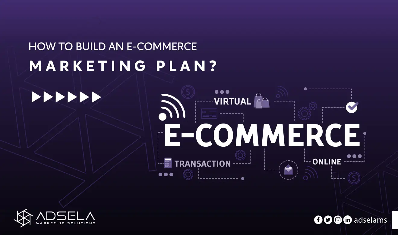 e-commerce-marketing-plan