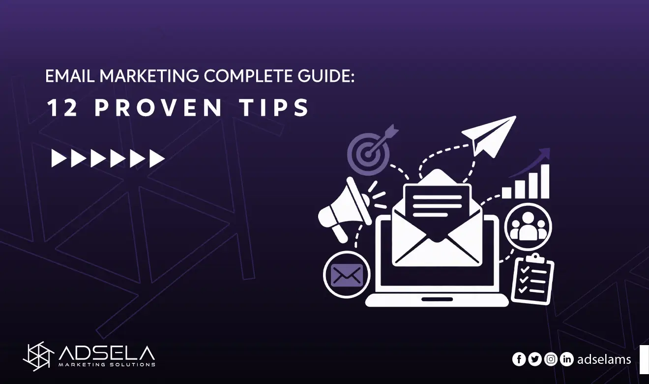 email-marketing-complete-guide