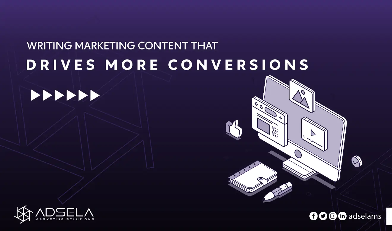 writing-marketing-content
