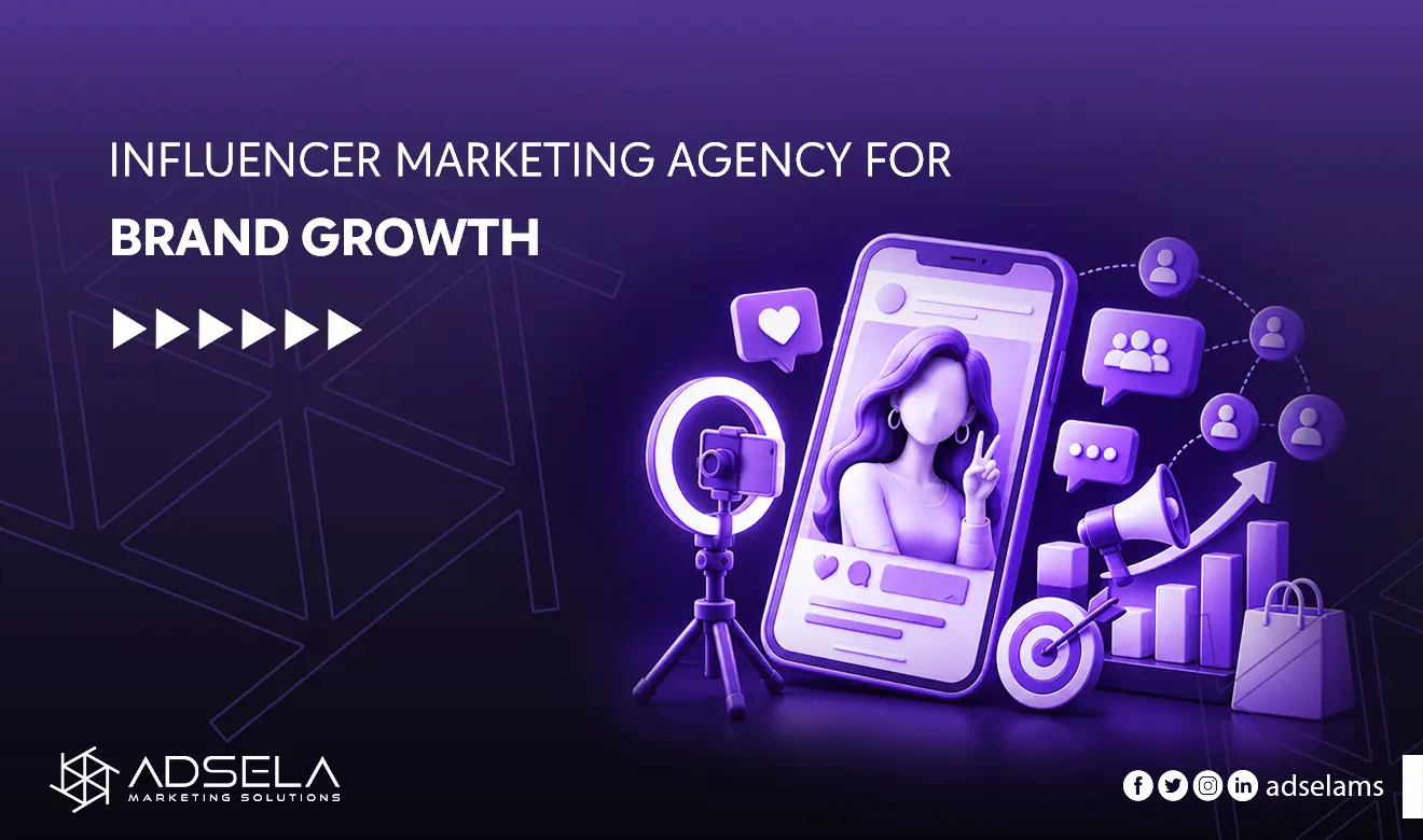 influencer-marketing-agency