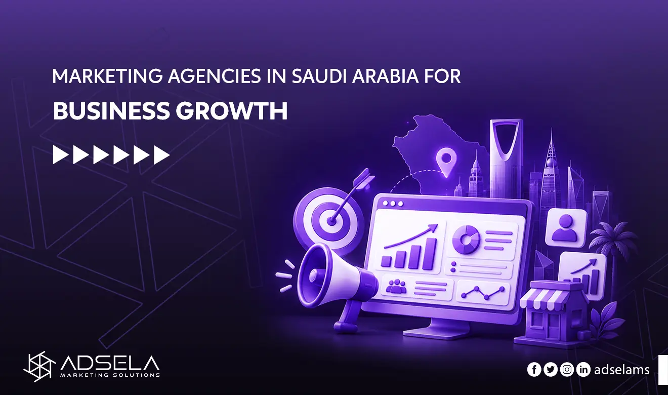 marketing-agencies-in-saudi-arabia