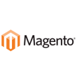 Magento2