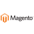 Magento2