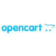 opencart