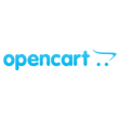 opencart