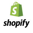 shopyfi