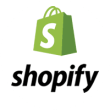 shopyfi