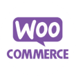 woo-commerce